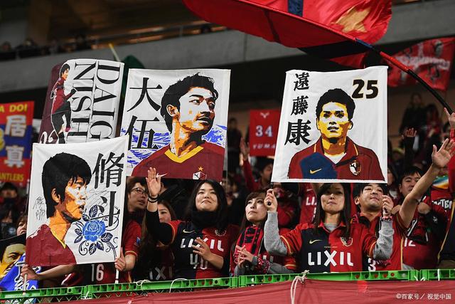 吉林队逆袭北京，球迷呼吁国家队主帅更换
